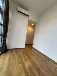 Bliss@Kovan (D19), Condominium #553319251